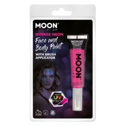 Moon Glow Intense Neon UV...