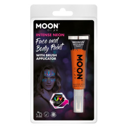 Moon Glow Intense Neon UV...