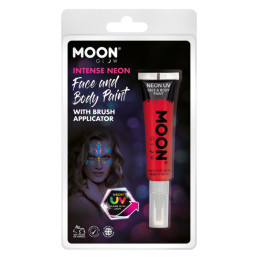 Moon Glow Intense Neon UV...