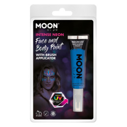 Moon Glow Intense Neon UV...