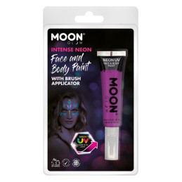 Moon Glow Intense Neon UV...