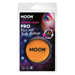 Moon Glow Pro Intense Neon...