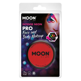 Moon Glow Pro Intense Neon...