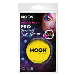 Moon Glow Pro Intense Neon...
