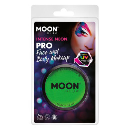 Moon Glow Pro Intense Neon...