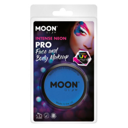 Moon Glow Pro Intense Neon...