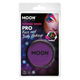 Moon Glow Pro Intense Neon...