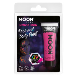 MOON GLOW INTENSE NEON UV...