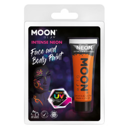 Moon Glow Intense Neon UV...