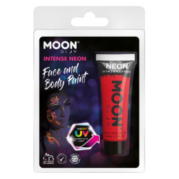 Moon Glow Intense Neon UV...