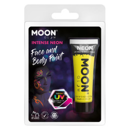 Moon Glow Intense Neon UV...