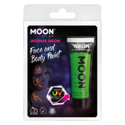 Moon Glow Intense Neon UV...
