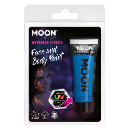 Moon Glow Intense Neon UV...
