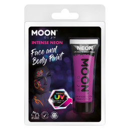 Moon Glow Intense Neon UV...
