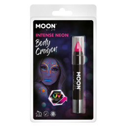 Moon Glow Intense Neon UV...