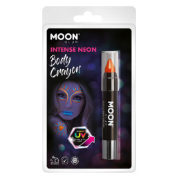 Moon Glow Intense Neon UV...