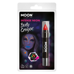 Moon Glow Intense Neon UV...
