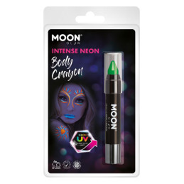 Moon Glow Intense Neon UV...