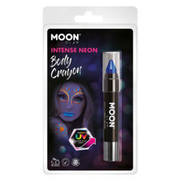 Moon Glow Intense Neon UV...