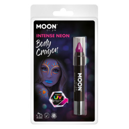 Moon Glow Intense Neon UV...
