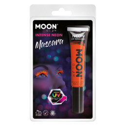 Moon Glow Intense Neon UV...
