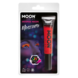 Moon Glow Intense Neon UV...