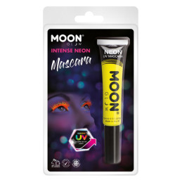 Moon Glow Intense Neon UV...