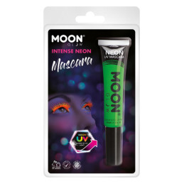 Moon Glow Intense Neon UV...