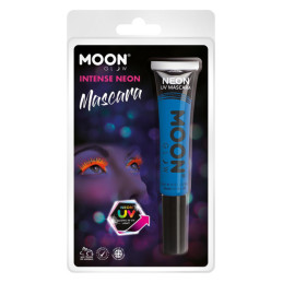Moon Glow Intense Neon UV...