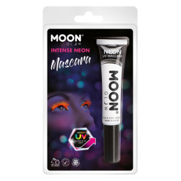 Moon Glow Intense Neon UV...