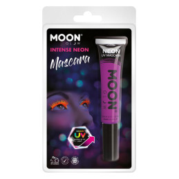 Moon Glow Intense Neon UV...