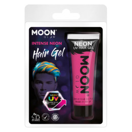 Moon Glow Intense Neon UV...