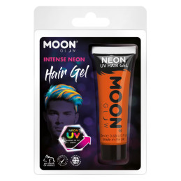 Moon Glow Intense Neon UV...