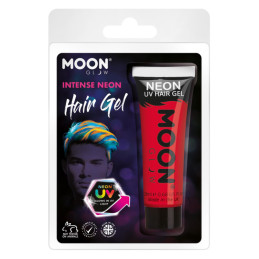 Moon Glow Intense Neon UV...