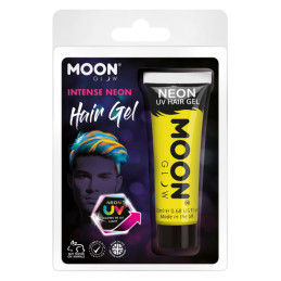 Moon Glow Intense Neon UV...