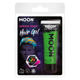 Moon Glow Intense Neon UV...