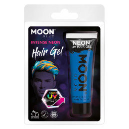 Moon Glow Intense Neon UV...
