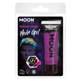 Moon Glow Intense Neon UV...