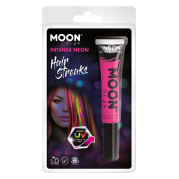 Moon Glow Intense Neon UV...