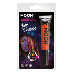 Moon Glow Intense Neon UV...