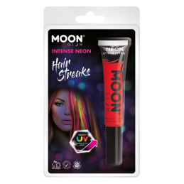Moon Glow Intense Neon UV...