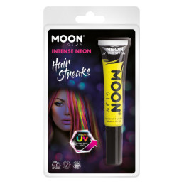 Moon Glow Intense Neon UV...