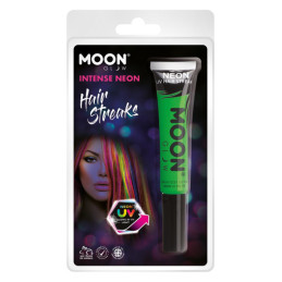 Moon Glow Intense Neon UV...