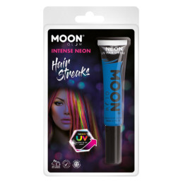 Moon Glow Intense Neon UV...