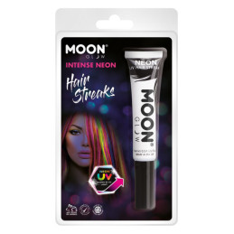 Moon Glow Intense Neon UV...