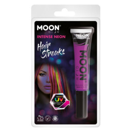 Moon Glow Intense Neon UV...
