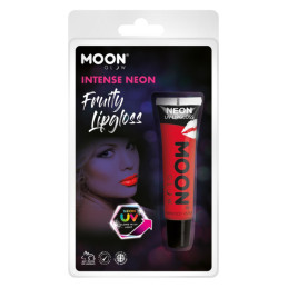 Moon Glow Intense Neon UV...