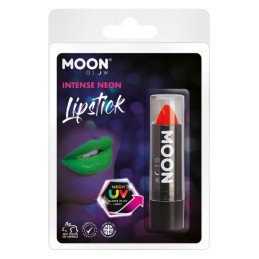 Moon Glow Intense Neon UV...