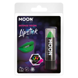 Moon Glow Intense Neon UV...