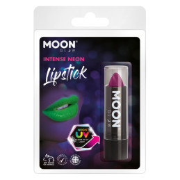 Moon Glow Intense Neon UV...